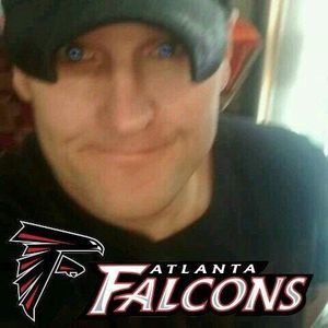 Meet your Posher, Mitchell